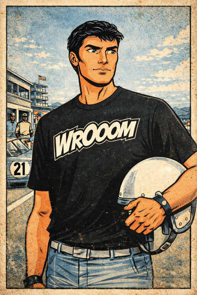 T-Shirts