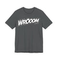 WROOOM T-Shirt
