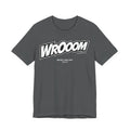 My WROOOM T-Shirt